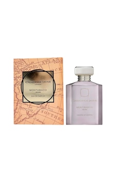 Ormonde Jayne Montabaco Aruba Limited Edition Edp 88 Ml Oryantal Ormonde Jayne Montabaco Aruba Limited Edition Edp 88 Ml Oryantal