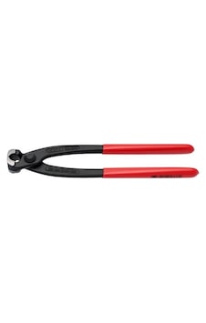 Unıor Betoncu Kerpeteni 280 Mm