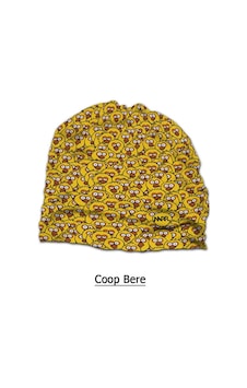 Narr Coop Bere Çok Renkli Narr Coop Bere Çok Renkli