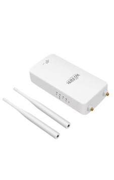 Wi-tek Wı-lte115-o V2 4g Lte 2.4ghz 300mbps Outdoor Wireless Router Wi-tek Wı-lte115-o V2 4g Lte 2.4ghz 300mbps Outdoor Wireless Router