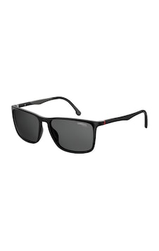 Carrera 8031 S 807 Ir 57 Erkek Güneş Gözlüğü Siyah