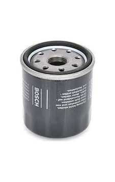 Bosch F026407208 Yağ Filtresi 107 1.0 108 1.0 Vtı C1 1.0 Corolla 1.6 Vvt I Corolla 1.8 Vvt I Yaris 1.3 Am10054 Bosch F026407208 Yağ Filtresi 107 1.0 108 1.0 Vtı C1 1.0 Corolla 1.6 Vvt I Corolla 1.8 Vvt I Yaris 1.3 Am10054