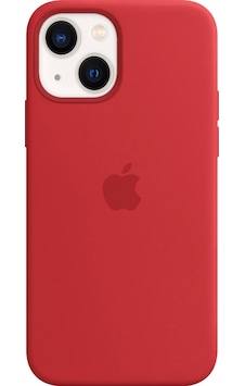 Apple Uyumlu iPhone 13 Logolu İçi Kadife Silikon Lansman Kılıf 10 Renk Apple Uyumlu iPhone 13 Logolu İçi Kadife Silikon Lansman Kılıf 10 Renk