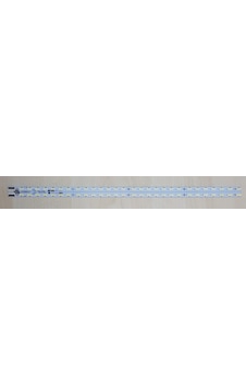 Grundig G50-Lb-9336 Philips Uyumlu 50Pfl3008K/12 Finlux 50Fx4000F Led Tk Grundig G50-Lb-9336 Philips Uyumlu 50Pfl3008K/12 Finlux 50Fx4000F Led Tk