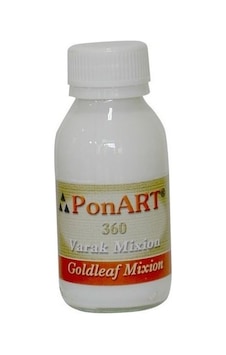 Ponart Varak Mixion 360 Ponart Varak Mixion 360