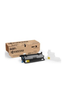 Kyocera Tk-3060 1t02v30nl0  Toner