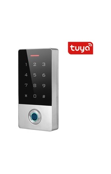 Novacom Şifrematik Ve Parmak İzi Okuyucu Nc-mw24ptu-214419 Novacom Şifrematik Ve Parmak İzi Okuyucu Nc-mw24ptu-214419