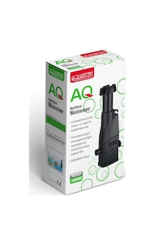 Aquawıng Aq680 Yüzey Emici Filtre 5W 880L/H