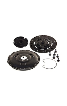Skoda Octavia Debriyaj Seti 1997-2004 037198141ax 000210109 1.6 Skoda Octavia Debriyaj Seti 1997-2004 037198141ax 000210109 1.6