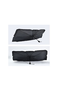 Hyundai İ20 Seat Arona Toyota Aygo Nissan Micra Peugeot 2008 Uyumlu Oto Şemsiye 40112326 Hyundai İ20 Seat Arona Toyota Aygo Nissan Micra Peugeot 2008 Uyumlu Oto Şemsiye 40112326