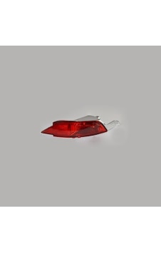 Cosmotex Mak220 Sis Lambası Arka Sol Fıesta 09-17