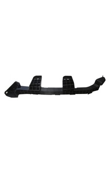 Honda Civic- Sd- 2021-2023 Ön Tampon Braketi Sağ Plastik Far Altına Takılan Tyg Oem No: 71240-t Honda Civic- Sd- 2021-2023 Ön Tampon Braketi Sağ Plastik Far Altına Takılan Tyg Oem No: 71240-t