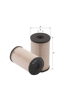 Fil Mfe1500mb Yakıt Filtresi Audi A3 Seat Altea Leon Toledo Skoda Octavia Superb Yeti Vw Beetle Caddy Golf Jetta Passat Scirocco Tiguan Touran Fil Mfe1500mb Yakıt Filtresi Audi A3 Seat Altea Leon Toledo Skoda Octavia Superb Yeti Vw Beetle Caddy Golf Jetta Passat Scirocco Tiguan Touran