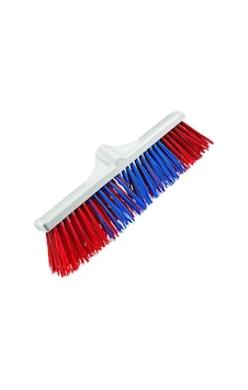 Aletçantam Sert Çalı Yer Fırçası Süpürge Fırça - 40cm Aletçantam Sert Çalı Yer Fırçası Süpürge Fırça - 40cm