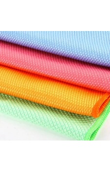 Tr Mikrofiber Temizlik Bezi, Araba Temizlik Bezi, Mutfak Bezi, Çabuk Kuruyan Bez, Nano Teknoloji 50x70 Cm Genel Tr Mikrofiber Temizlik Bezi, Araba Temizlik Bezi, Mutfak Bezi, Çabuk Kuruyan Bez, Nano Teknoloji 50x70 Cm Genel