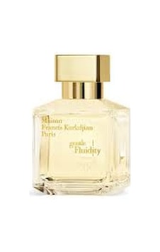 Maison Francis Kurkdjian Gentle Fluidity Gold Erkek Parfüm EDP 70 ML Maison Francis Kurkdjian Gentle Fluidity Gold Erkek Parfüm EDP 70 ML