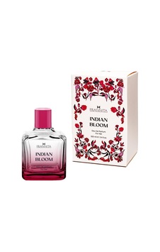 Frannita Indian Bloom Kadın Parfüm EDP 100 ML Frannita Indian Bloom Kadın Parfüm EDP 100 ML