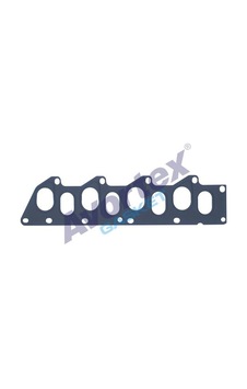 Egzoz - 186 - Manifold Contası Clıo Iı 98- Goo 01- Laguna I-ıı Trafıc Iı 06- - Dpmıx-hb - Master 01-06