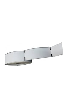38x100 Etiket Lamine Termal Karton Raf Etiketi Diğer 38x100 Etiket Lamine Termal Karton Raf Etiketi Diğer