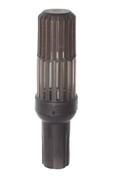 Dolphın C500-C1600 Emiş Borusu Süzgeci