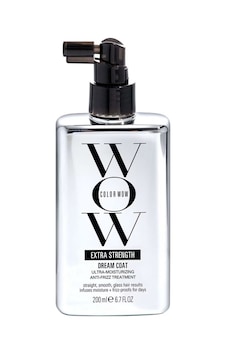 Color Wow Extra Strength Dream Coat 200 ML