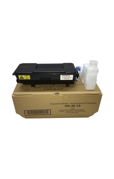 Utax Pk-3010 (P-4531 / P-4536) Toner Uyumlu Utax Pk-3010 (P-4531 / P-4536) Toner Uyumlu