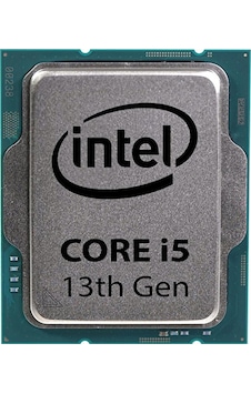 Intel Core İ5 13400 2,5 Ghz 20 Mb Cache 1700 Pin İşlemci-66205 Intel Core İ5 13400 2,5 Ghz 20 Mb Cache 1700 Pin İşlemci-66205