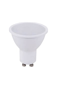 Kes046 Smd Led Li Gu10 Ampul 5w Beyaz