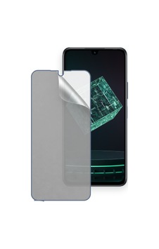 Infinix Note 12i 2022 Uyumlu Ön Yüzey Mat Hidrojel Ekran Koruyucu Infinix Note 12i 2022 Uyumlu Ön Yüzey Mat Hidrojel Ekran Koruyucu