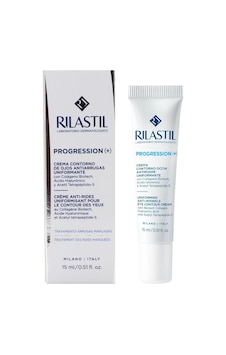 Rilastil Progression Eye Cream 15 ML