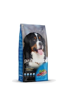 Prochoice Proderma Kuzu Etli Pirinçli ve Balıklı Yetişkin Köpek Maması 18 KG Prochoice Proderma Kuzu Etli Pirinçli ve Balıklı Yetişkin Köpek Maması 18 KG