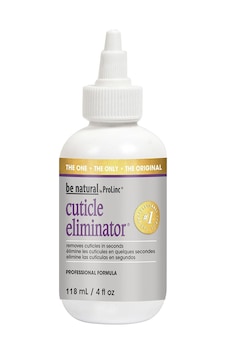Prolinc Cuticle Tırnak Eti Giderici 118 ML