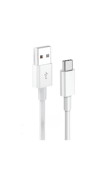 Samsung Xiaomi Realme Uyumlu Type-c 67w Hızlı Şarj Ve Data Kablosu 1.0m Samsung Xiaomi Realme Uyumlu Type-c 67w Hızlı Şarj Ve Data Kablosu 1.0m