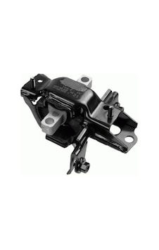 LEMFÖRDER 2997801 Motor Takozu Polo 02- A1 10- Cordoba 02- Ibiza 02- Toledo 12- Fabia 00- Roomster 06- LEMFÖRDER 2997801 Motor Takozu Polo 02- A1 10- Cordoba 02- Ibiza 02- Toledo 12- Fabia 00- Roomster 06-