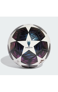Adidas Jx9091 Ucl Clb F Uefa Champions League Final Club Futbol Topu Beyaz Adidas Jx9091 Ucl Clb F Uefa Champions League Final Club Futbol Topu Beyaz