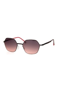 İnfiniti Id120-c01 51 Unisex Güneş Gözlüğü Siyah İnfiniti Id120-c01 51 Unisex Güneş Gözlüğü Siyah