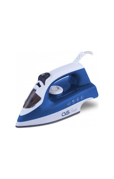 Cvs DN 5462 2000 W Swift Buharlı Ütü Cvs DN 5462 2000 W Swift Buharlı Ütü