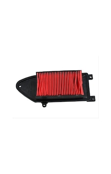 Deltaforce Hava Filtre Elemani Kymco Süper 8 Deltaforce Hava Filtre Elemani Kymco Süper 8