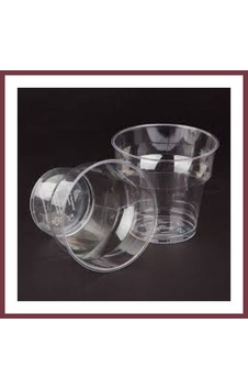 Storeşahin Cuppa -kristal Bardak Anı 25 Li Shn0720 Çok Renkli