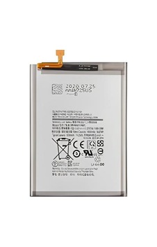 Samsung Uyumlu A12 Batarya Pil Samsung Uyumlu A12 Batarya Pil