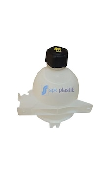 SPK 143 Radyatör Yedek Su Deposu Kapaklı Duster 1.5DCI 10- Solenza 1.2 1.4 08- 1.5DCI SPK 143 Radyatör Yedek Su Deposu Kapaklı Duster 1.5DCI 10- Solenza 1.2 1.4 08- 1.5DCI