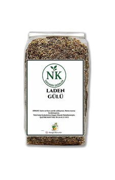 Laden Gülü 30gr Laden Gülü 30gr