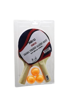 Masa Tenisi Pinpon Raket Seti 2pcs Raket - 3pcs Top 5705 Masa Tenisi Pinpon Raket Seti 2pcs Raket - 3pcs Top 5705