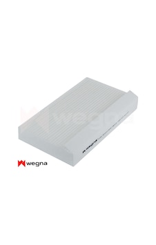 Wegna Wc3307 Polen Filtresi Renault Megane Iıı 08 Scenıc Iıı 08 Fluence 09 272778970r -