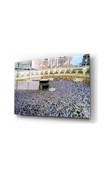 Kabe 2 Cam Tablo Kabe 2 Cam Tablo