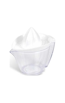 G-2576 Limon Sıkacağı Diğer G-2576 Limon Sıkacağı Diğer