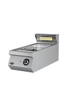 Empero 900 Plus Serisi Patates Dinlendirme Empero 900 Plus Serisi Patates Dinlendirme
