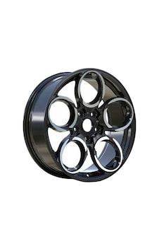 Akd-dx1210-02 19 İnç 5x112 Audi A3 A4 A6 Passat Uyumlu Et42 57.1 Gun Metal Finished 19 İnç Jant Takımı 4 Adet Akd-dx1210-02 19 İnç 5x112 Audi A3 A4 A6 Passat Uyumlu Et42 57.1 Gun Metal Finished 19 İnç Jant Takımı 4 Adet