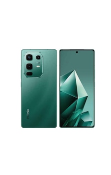 Infinix Note 50 8 GB 256 GB (Infinix Türkiye Garantili) Infinix Note 50 8 GB 256 GB (Infinix Türkiye Garantili)