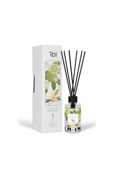 Rebul Rbl Çubuklu Oda Kokusu Relax&calm 100 Ml Kdo Diğer Rebul Rbl Çubuklu Oda Kokusu Relax&calm 100 Ml Kdo Diğer